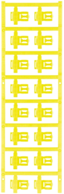 1025270000 Weidmüller Cable Markers