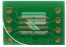 RE932-01ST Roth Elektronik PCBs