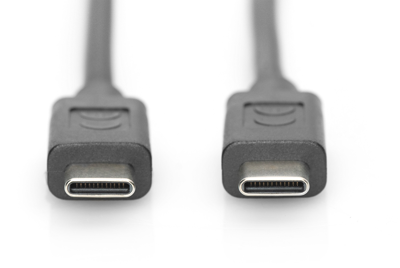 AK-300155-010-S DIGITUS USB Cables Image 2