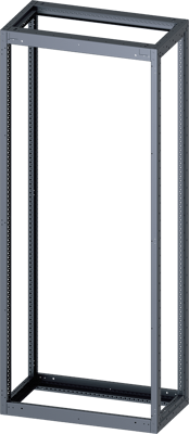 8MF1295-2GS30 Siemens Accessories for Enclosures