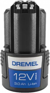 261512V3JA Dremel Accessories for Power Tools