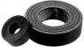 Cut-in sealing ring, M16, black, 52100621