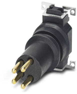 1412249 Phoenix Contact Sensor-Actuator Connectors