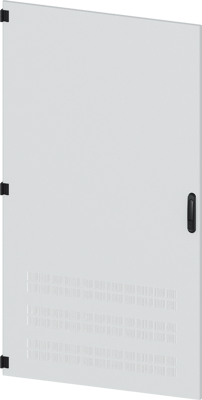 8MF1890-2UT15-2BA2 Siemens Accessories for Enclosures