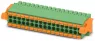 1790632 Phoenix Contact PCB Connection Systems