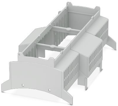 2201984 Phoenix Contact DIN-Rail Enclosures