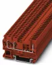 3061237 Phoenix Contact Series Terminals