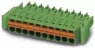 1952209 Phoenix Contact PCB Connection Systems