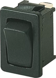 1808.2302 Marquardt Rocker Switches