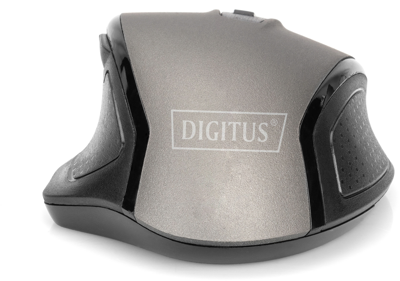 DA-20163 DIGITUS Mouses, Mousepads, Presenter Image 2