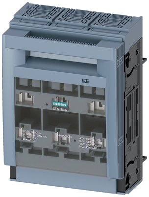 3NP1153-1BC10 Siemens Circuit Breakers