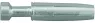 T2030002040-000 AMP Crimp Contacts