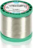 5553940520 Felder Solder Wires