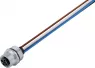 09 0632 700 04 binder Sensor-Actuator Cables