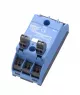 SMR8621520 Celduc Relais Contactors