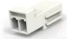 1-2834049-1 TE Connectivity LED Connectors