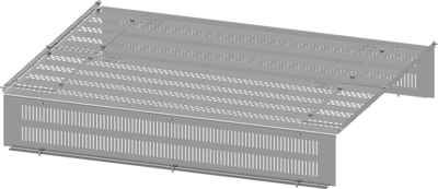 8PQ3000-3BA36 Siemens Accessories for Enclosures