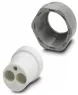 1885415 Phoenix Contact Cable Glands