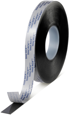 07063-00068-24 Tesa Adhesive Tapes