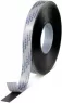 07063-00001-22 Tesa Adhesive Tapes