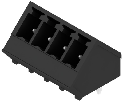 1976420000 Weidmüller PCB Connection Systems