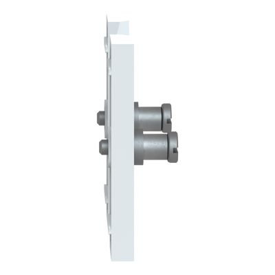 XACA009 Schneider Electric Signaling Devices Accessories Image 5