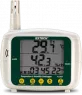 42280A Extech Data Loggers