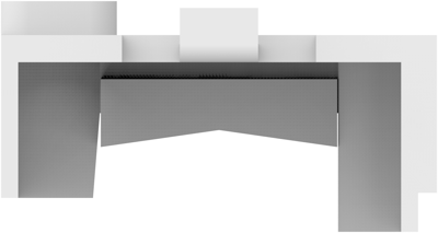 640717-1 AMP Accessories for PCB Connectors, Connector Systems Image 5