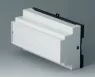 B6505113 OKW DIN-Rail Enclosures