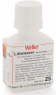 LW25 FLUX, 25ML, DIN EN 29454-1 / 3.1.1.C