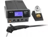 0ICV2005XV Ersa Soldering Stations