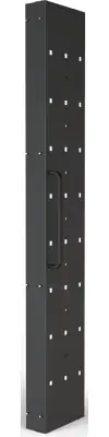 21130-433 SCHROFF Accessories for Enclosures