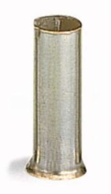 216-109 WAGO Wire-end Ferrules Image 1