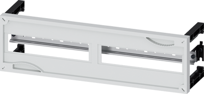 8GK4351-1KK22 Siemens Accessories for Enclosures Image 1