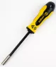 T4516 C.K Tools Screwdrivers, Bits and Bitholders