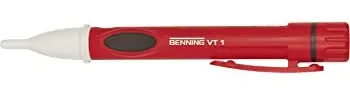 020051 Benning Voltage Testers