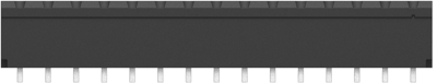 1-2342082-5 TE Connectivity PCB Terminal Blocks Image 4