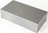 1444-95525 Hammond General Purpose Enclosures