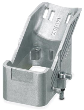 1404221 Phoenix Contact Housings for HDC Connectors