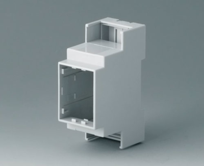 B6701104 OKW DIN-Rail Enclosures