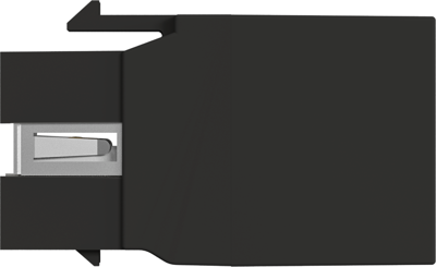 EB527V2 EFB-Elektronik Adapter for D-Sub Connectors, USB Connectors, PC Connectors Image 3