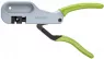 695 000 2 Rennsteig Werkzeuge Crimping and Cable Lug Pliers