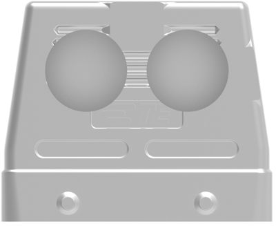 T1230160921-000 TE Connectivity Housings for HDC Connectors Image 5