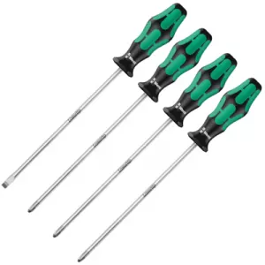 5347735002 Wera Screwdrivers, Bits and Bitholders