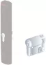 60130-919 SCHROFF Accessories for Enclosures