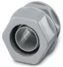 3240999 Phoenix Contact Cable Glands