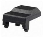 719-5505-000 C & K Switches Accessories