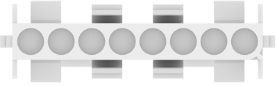 926308-1 AMP PCB Connection Systems Image 4