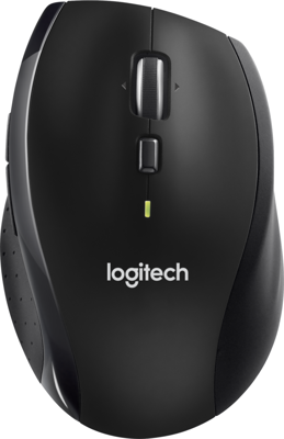 910-001949 Logitech Mouses, Mousepads, Presenter Image 1