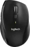 910-001949 Logitech Mouses, Mousepads, Presenter